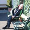 Motorradweihe 1.5.2016